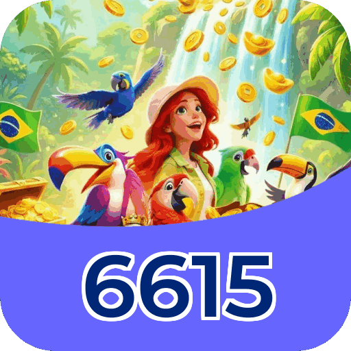 Fortune Dragon - Jogo temático asiático