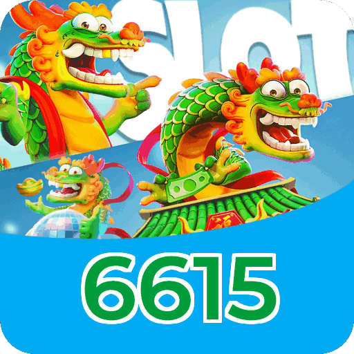 Jogos mobile otimizados