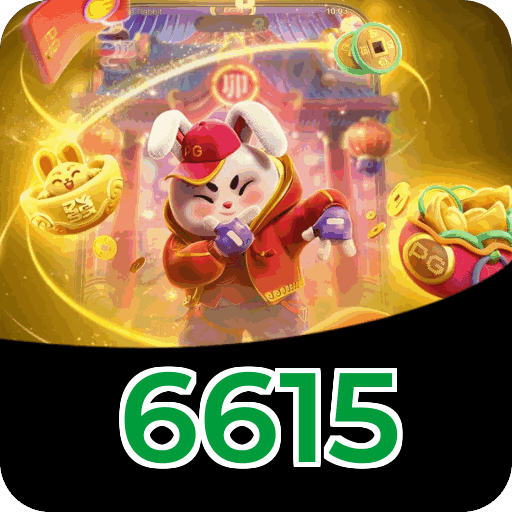 Fortune Rabbit - Slot Fortune series