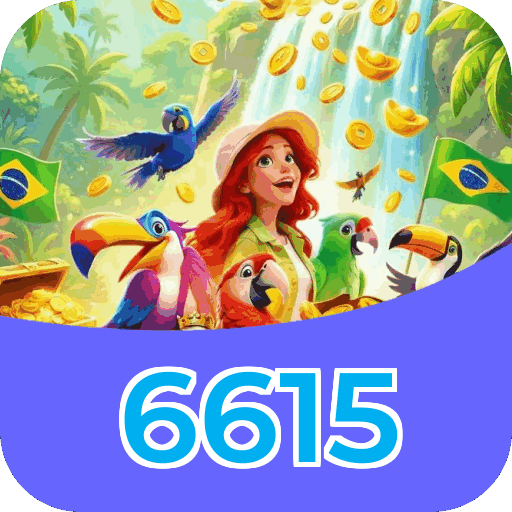 Fortune Rabbit - Slot Fortune series