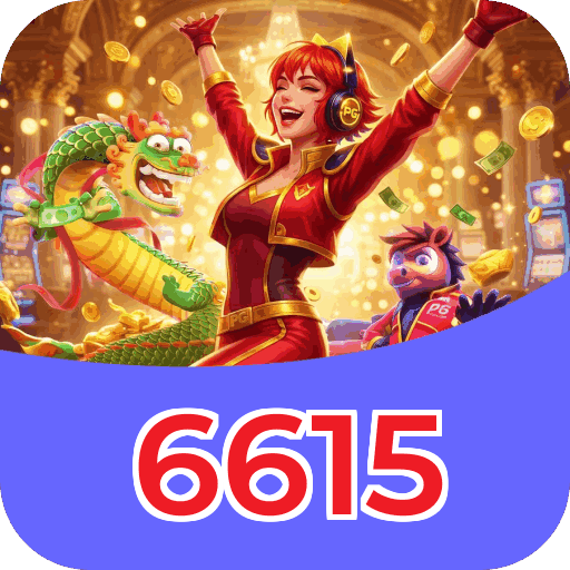 Fortune Tiger - Jogo mais popular do Brasil