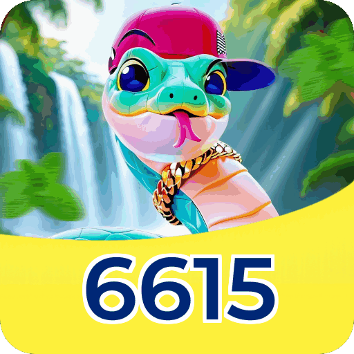 Poker variations - Texas Hold'em e Caribbean Stud