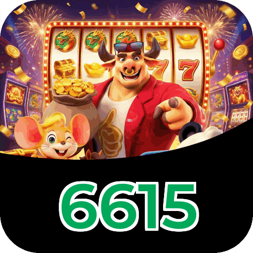 Fortune Tiger Slot Game