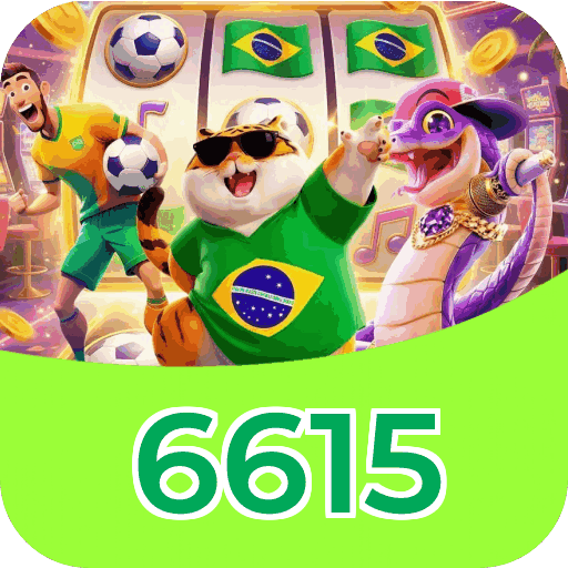 Performance 6615
