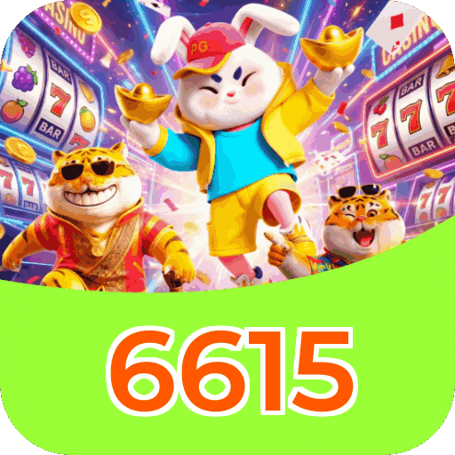 Jogos Fortune 20+