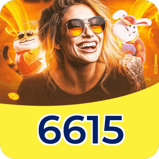 Fortune Tiger - RTP 96.81%