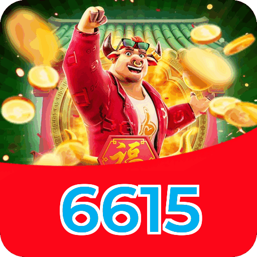 Comunidade ativa no Facebook