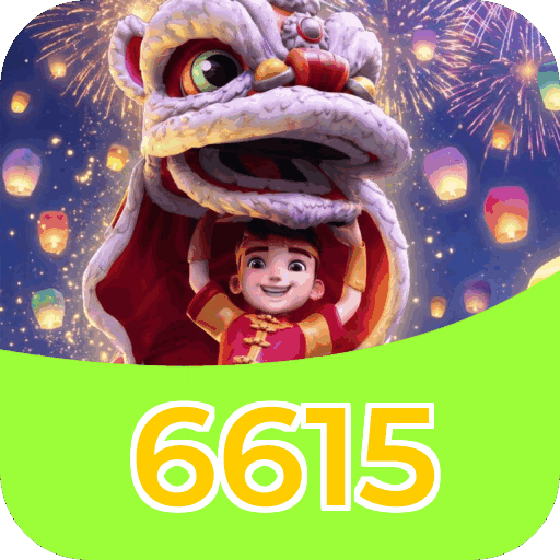 Jogos de Slot 500+
