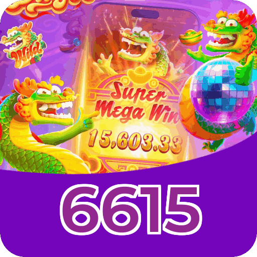 Login rápido no app 6615