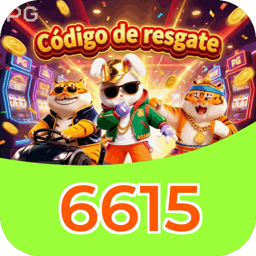 Telegram Promoções