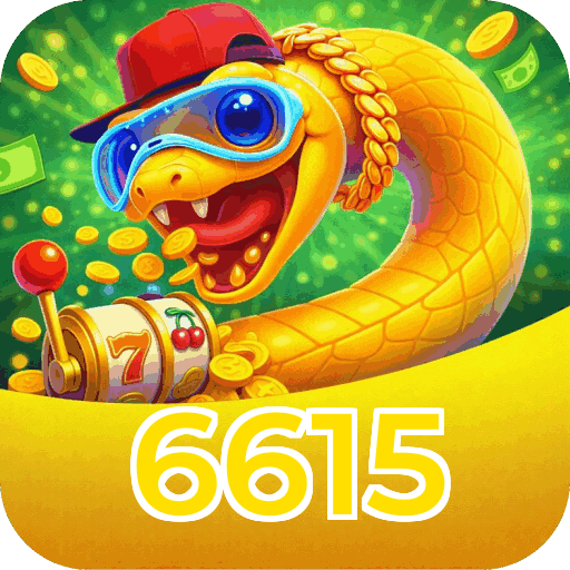 Fortune Rabbit - Slot Fortune series