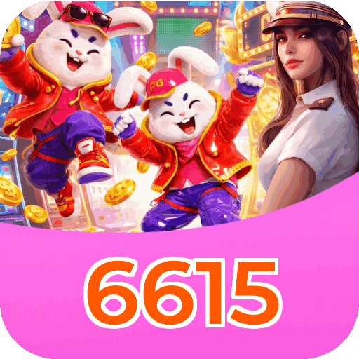 Fortune Tiger - RTP 96.81%