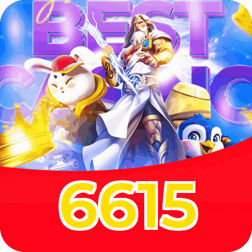 Cashback semanal 6615