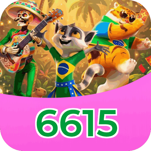 Acessar jogos e bônus no APK