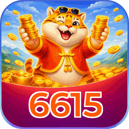 Sweet Bonanza Slot - Pragmatic Play