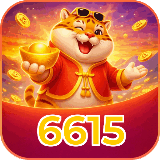 Gates of Olympus - Slot Pragmatic Play