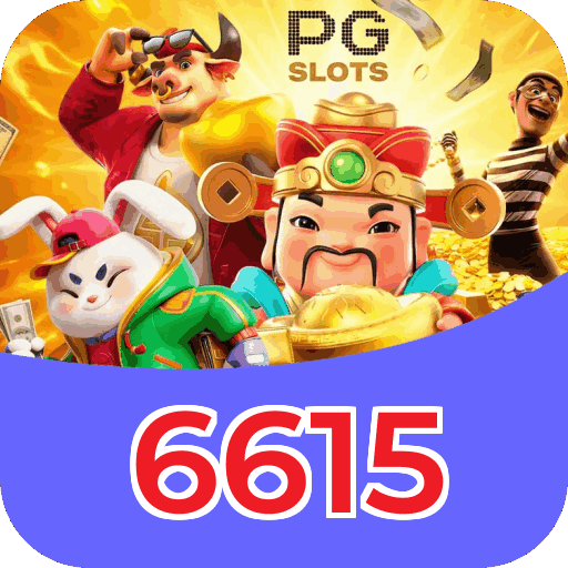 Login rápido no app 6615
