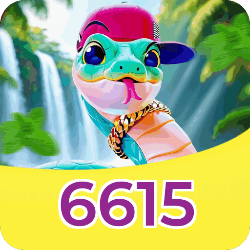 Promoções e bônus exclusivos da 6615