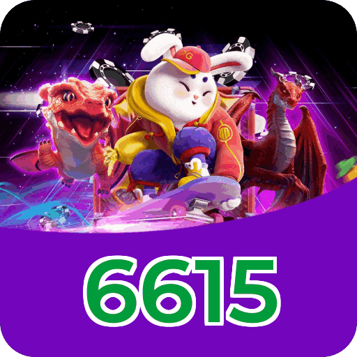 Fortune Dragon - Jogo temático asiático