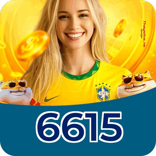 Sweet Bonanza - Slot popular com multiplicadores