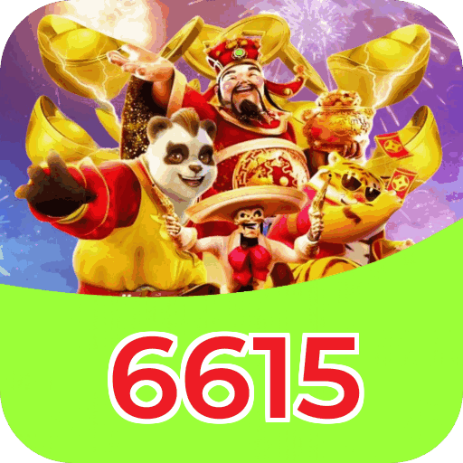 Download Mobile