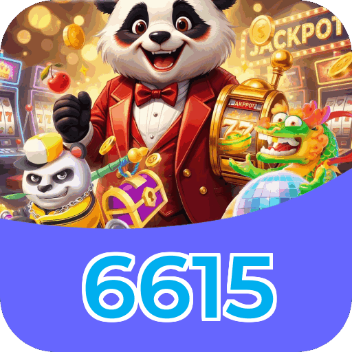 Fortune Dragon - RTP 96.96%