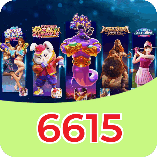 Cassino 24/7 disponível