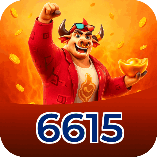 Fortune Series Premium Features