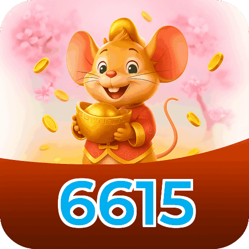 Fortune Dragon - Jogo temático asiático