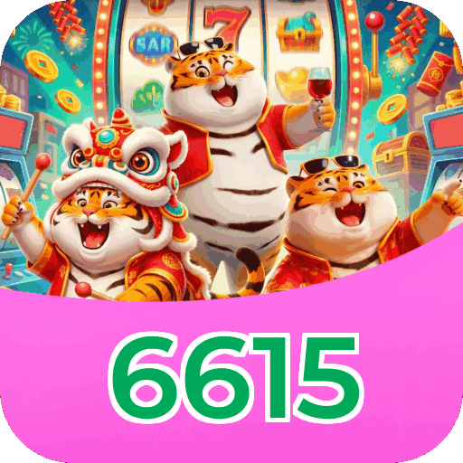 Instalar APK 6615