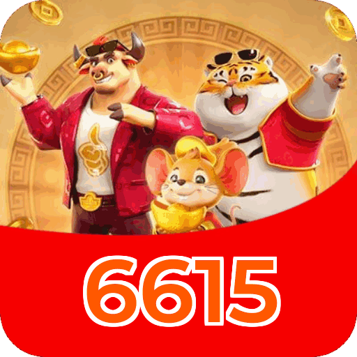 Fortune Tiger Slot Game