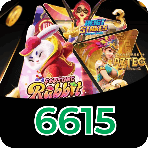 Interface do cassino ao vivo