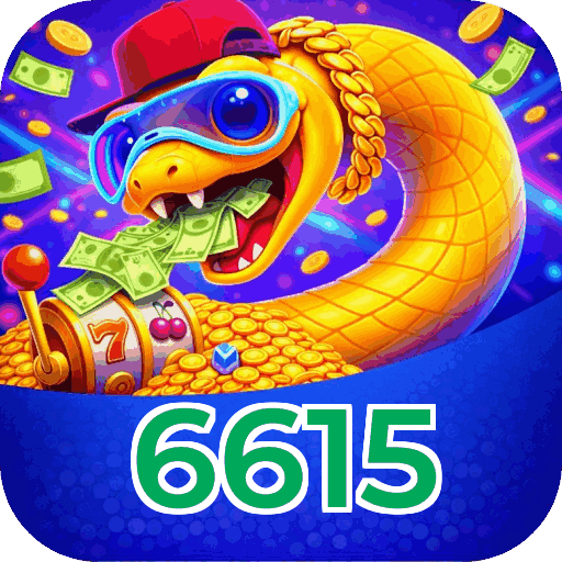 Apostas esportivas ao vivo na 6615