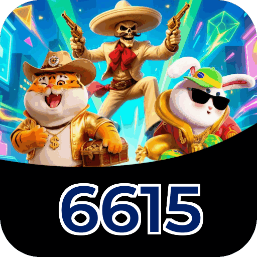 Mahjong Ways - Slot com múltiplas formas de ganhar