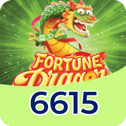 Gates of Olympus Slot - Pragmatic Play