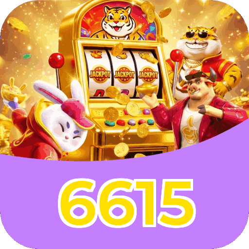 Cashback semanal 6615