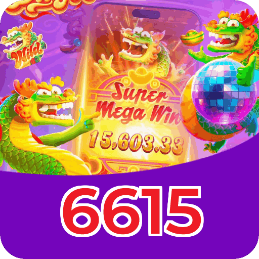 Mahjong Ways - Slot com múltiplas formas de ganhar