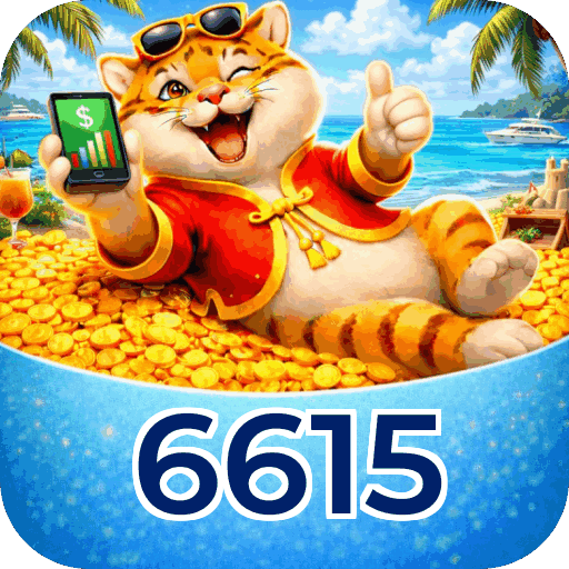 Lottery Instantânea