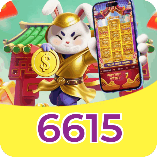 Cassino ao vivo com dealers reais da Evolution Gaming