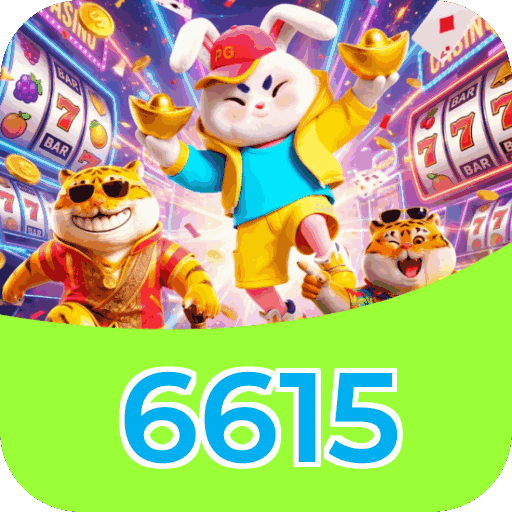 Baixar APK 6615