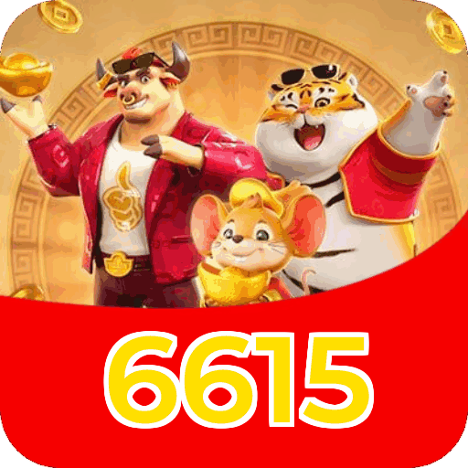 Fortune Dragon - RTP 96.96%